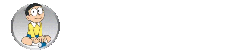 NOBITA138 logo
